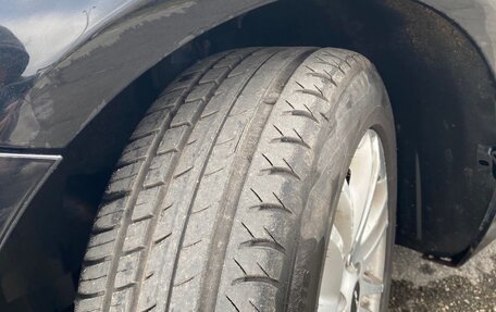 Ford Focus II рестайлинг, 2009 год, 388 000 рублей, 12 фотография