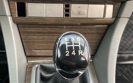 Ford Focus II рестайлинг, 2009 год, 388 000 рублей, 16 фотография