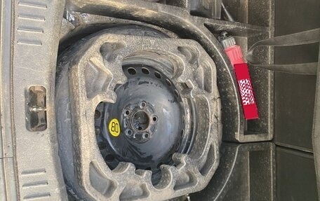 Ford Focus II рестайлинг, 2009 год, 388 000 рублей, 8 фотография