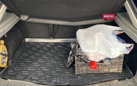 Ford Focus II рестайлинг, 2009 год, 388 000 рублей, 17 фотография