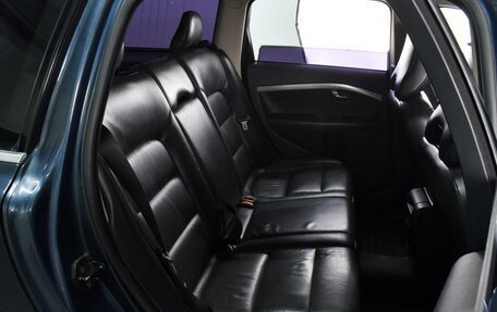 Volvo XC70 II рестайлинг, 2008 год, 1 029 000 рублей, 7 фотография