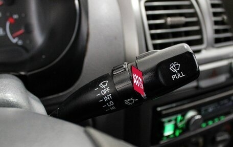 Hyundai Accent II, 2007 год, 529 000 рублей, 12 фотография