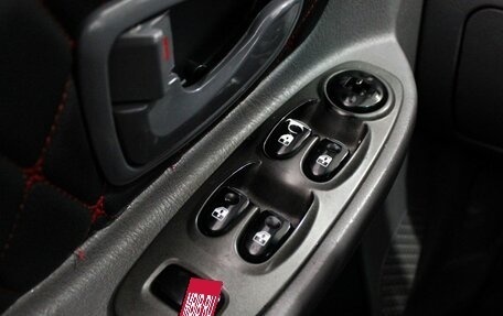 Hyundai Accent II, 2007 год, 529 000 рублей, 13 фотография