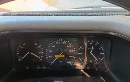 Volkswagen Transporter T4, 1995 год, 510 000 рублей, 3 фотография