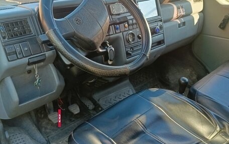 Volkswagen Transporter T4, 1995 год, 510 000 рублей, 7 фотография