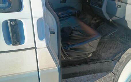 Volkswagen Transporter T4, 1995 год, 510 000 рублей, 13 фотография