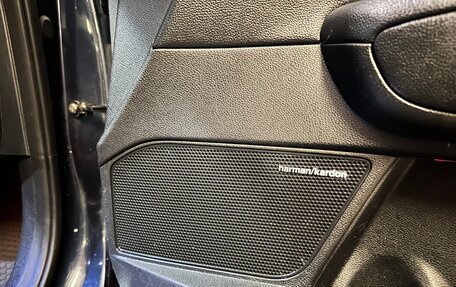 KIA Optima IV, 2017 год, 1 290 000 рублей, 8 фотография