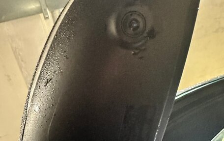 KIA Optima IV, 2017 год, 1 290 000 рублей, 14 фотография