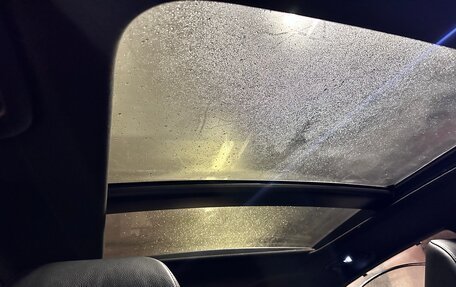 KIA Optima IV, 2017 год, 1 290 000 рублей, 7 фотография