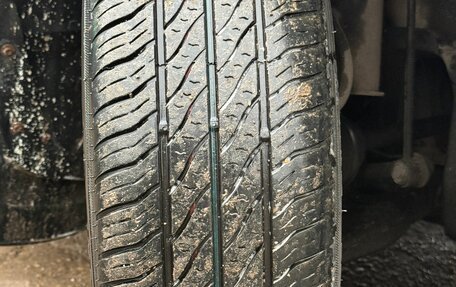 KIA Spectra II (LD), 2007 год, 220 000 рублей, 7 фотография