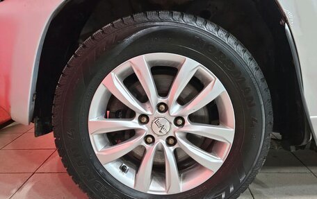 Vortex Tingo I, 2011 год, 170 000 рублей, 16 фотография