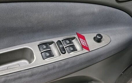 Vortex Tingo I, 2011 год, 170 000 рублей, 14 фотография