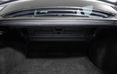 Renault Symbol, 2008 год, 549 000 рублей, 19 фотография