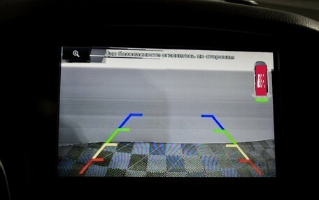 Ford Focus III, 2016 год, 955 000 рублей, 16 фотография