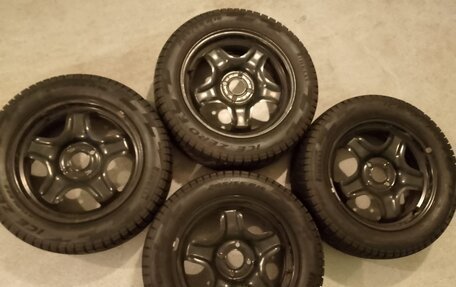 Renault Logan II, 2021 год, 2 088 888 рублей, 15 фотография