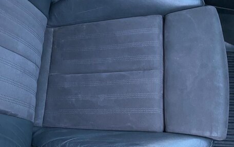 Audi A6, 2017 год, 2 100 000 рублей, 11 фотография