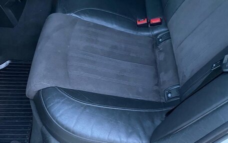 Audi A6, 2017 год, 2 100 000 рублей, 8 фотография