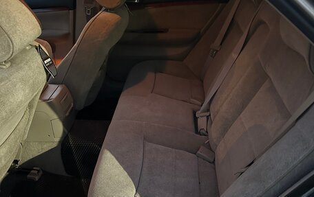 Toyota Mark II IX (X110), 2002 год, 950 000 рублей, 6 фотография