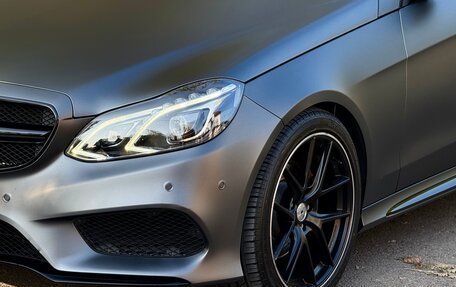 Mercedes-Benz E-Класс, 2015 год, 2 000 000 рублей, 3 фотография
