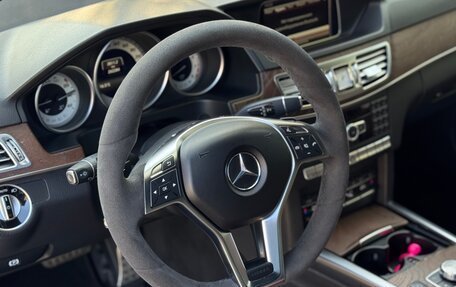 Mercedes-Benz E-Класс, 2015 год, 2 000 000 рублей, 11 фотография