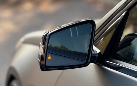 Mercedes-Benz E-Класс, 2015 год, 2 000 000 рублей, 10 фотография