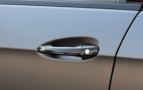 Mercedes-Benz E-Класс, 2015 год, 2 000 000 рублей, 9 фотография