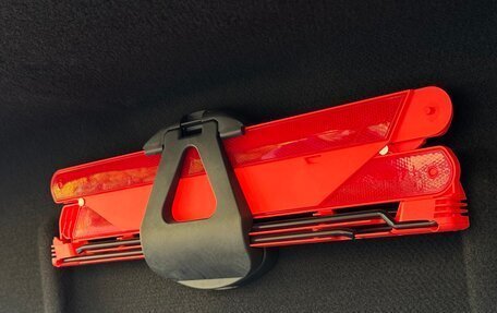 Mercedes-Benz E-Класс, 2015 год, 2 000 000 рублей, 17 фотография