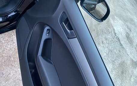 Audi A4, 2011 год, 950 000 рублей, 13 фотография