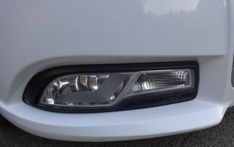 Ravon Nexia R3, 2017 год, 755 000 рублей, 11 фотография