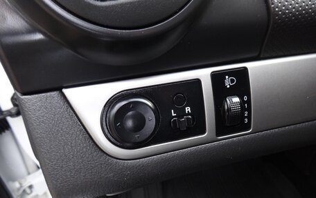 Ravon Nexia R3, 2017 год, 755 000 рублей, 24 фотография