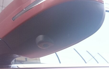 Haval H2, 2016 год, 1 100 000 рублей, 6 фотография