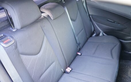 Peugeot 308 II, 2009 год, 300 000 рублей, 14 фотография