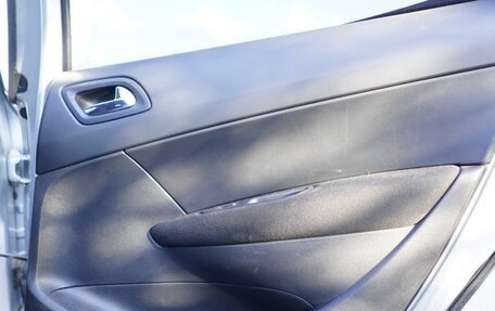 Peugeot 308 II, 2009 год, 300 000 рублей, 16 фотография