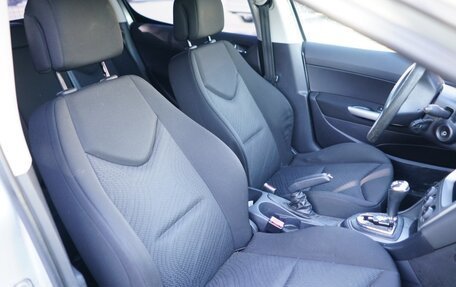 Peugeot 308 II, 2009 год, 300 000 рублей, 13 фотография