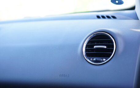 Peugeot 308 II, 2009 год, 300 000 рублей, 11 фотография