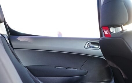 Peugeot 308 II, 2009 год, 300 000 рублей, 15 фотография