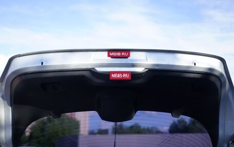 Peugeot 308 II, 2009 год, 300 000 рублей, 18 фотография