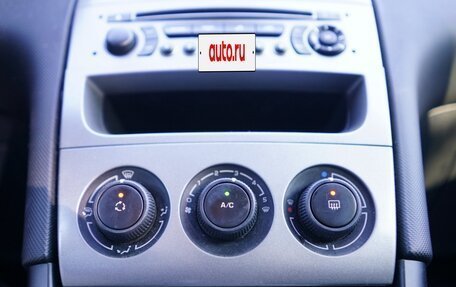 Peugeot 308 II, 2009 год, 300 000 рублей, 25 фотография