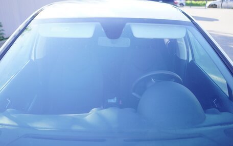 Peugeot 308 II, 2009 год, 300 000 рублей, 30 фотография