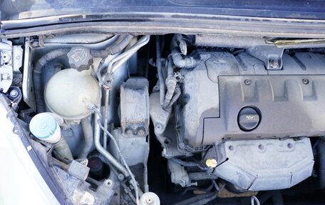 Peugeot 308 II, 2009 год, 300 000 рублей, 28 фотография