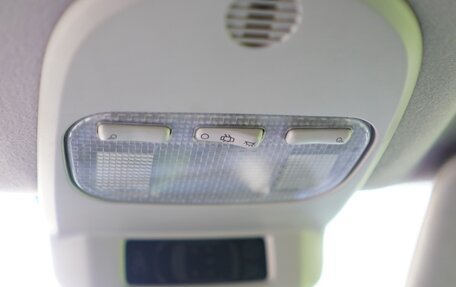 Peugeot 308 II, 2009 год, 300 000 рублей, 31 фотография