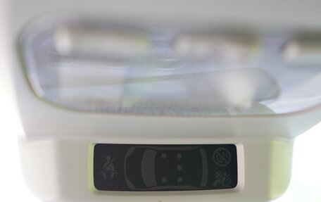 Peugeot 308 II, 2009 год, 300 000 рублей, 32 фотография