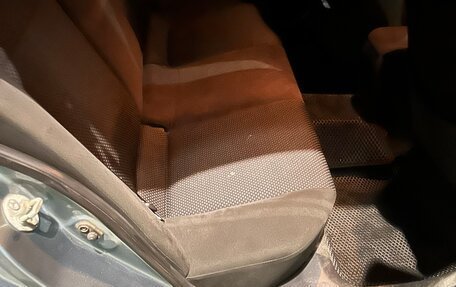 Mitsubishi Lancer IX, 2006 год, 420 000 рублей, 9 фотография