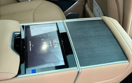 Land Rover Range Rover IV рестайлинг, 2025 год, 24 700 000 рублей, 6 фотография