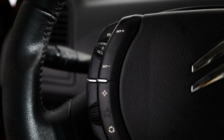 Citroen C4 II рестайлинг, 2010 год, 499 000 рублей, 11 фотография