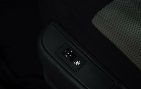 Citroen C4 II рестайлинг, 2010 год, 499 000 рублей, 16 фотография