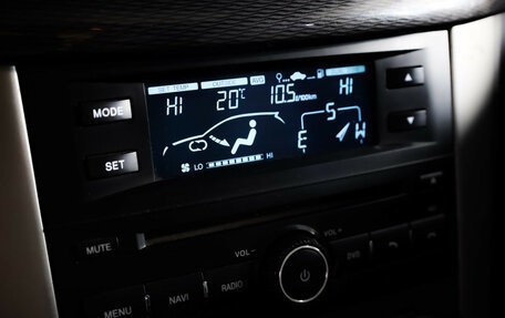 Chevrolet Captiva I, 2013 год, 999 000 рублей, 19 фотография