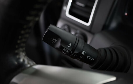 Chevrolet Captiva I, 2013 год, 999 000 рублей, 15 фотография