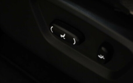 Chevrolet Captiva I, 2013 год, 999 000 рублей, 22 фотография