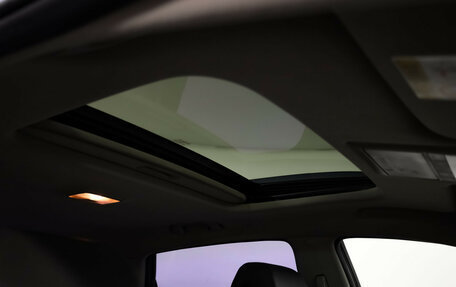 Chevrolet Captiva I, 2013 год, 999 000 рублей, 26 фотография